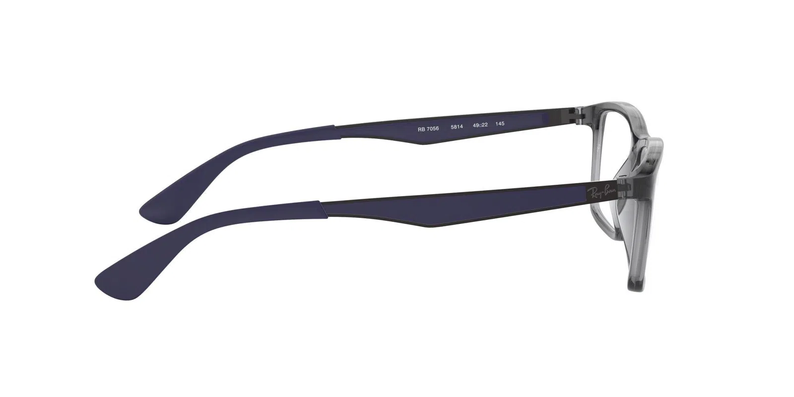 Ray-Ban 7056 Eyeglasses - view 56